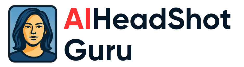 AI HeadShot