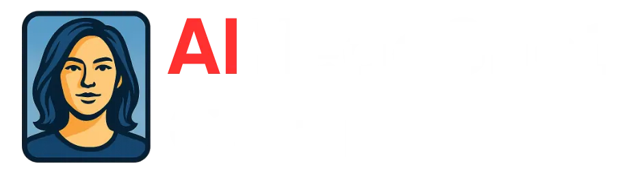 AI HeadShot