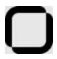DreamWave AI logo