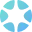 HeadshotPro logo