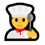 ProfileBakery logo