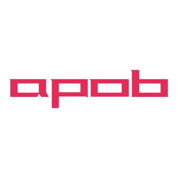 APOB AI Logo