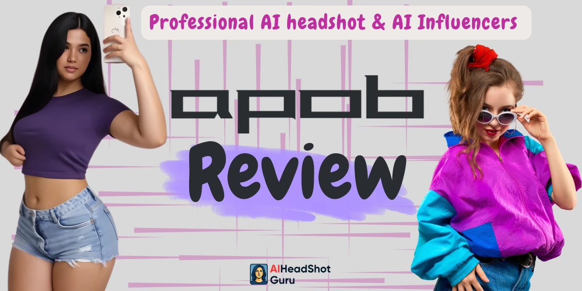 APOB AI Review Explained