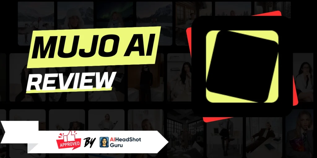 Mujo AI Review