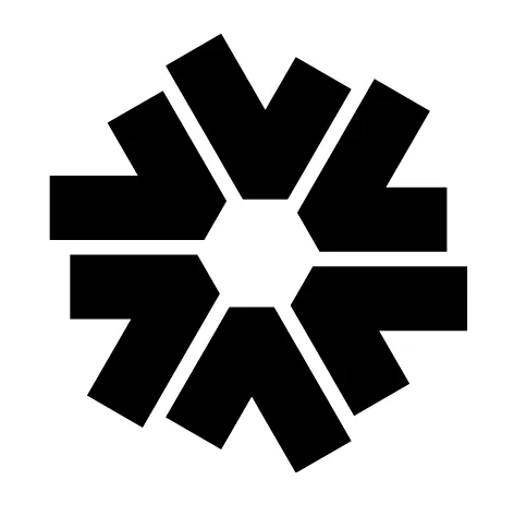 Hedra Studio