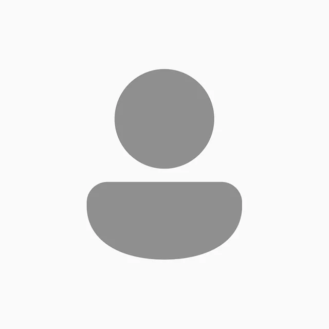 author img