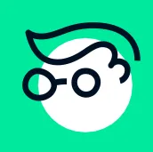 InstaHeadshots Logo