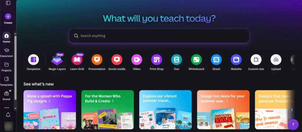 Canva